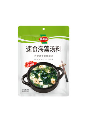 ϲҘ(l )66gʳ圫㹽ζ
