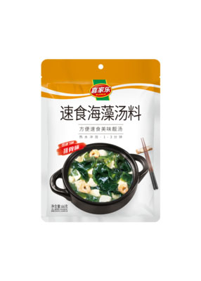 ϲҘ(l )66gʳ圫Źζ