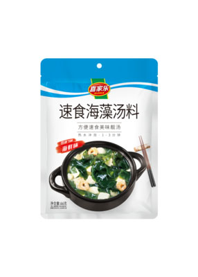 ϲҘ(l )66gʳ圫rζ