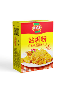 ϲҘ(l )30g}hu{ζ