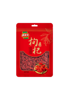 ϲҘ(l )80g
