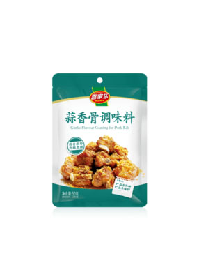 ϲҘ(l )50g{ζ