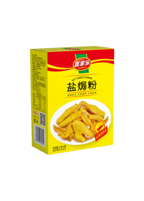 ϲҘ(l )}h6x30g