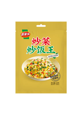ϲҘ(l )120g˳