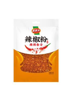 ϲҘ(l )50g