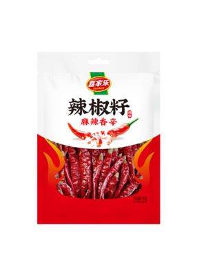 ϲҘ(l )50g