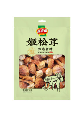 ϲҘ(l )70g