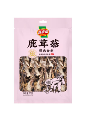 ϲҘ(l )70g¹׹