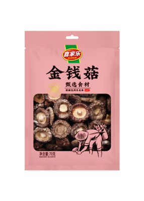 ϲҘ(l )70gX(qin)