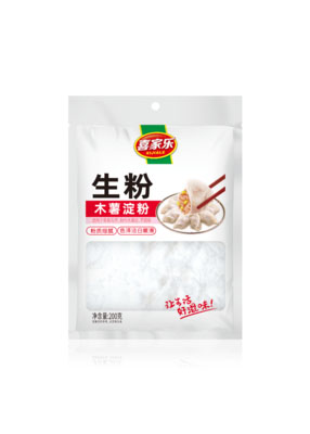 ϲҘ(l )200g