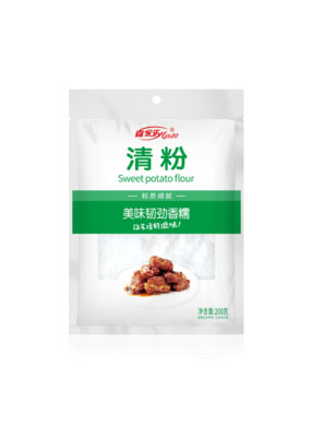 ϲҘ(l )200g