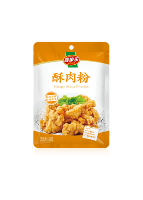 ϲҘ(l )125g