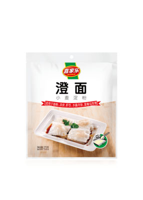 ϲҘ(l )275g