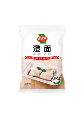 ϲҘ(l )500g